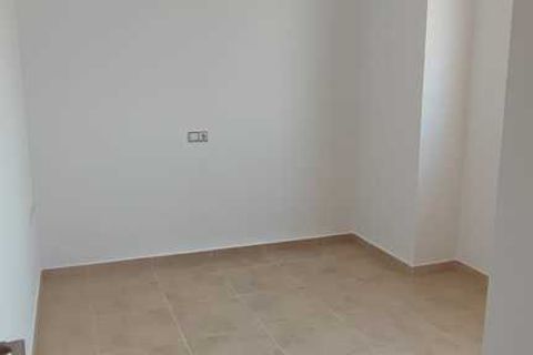 Lejlighed i Cabo Roig, Alicante, Cabo Roig - € 159.500 | Ref: MLS29998E - foto 11