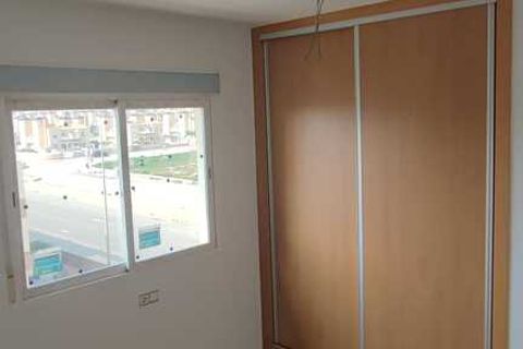 Lejlighed i Cabo Roig, Alicante, Cabo Roig - € 159.500 | Ref: MLS29998E - foto 12
