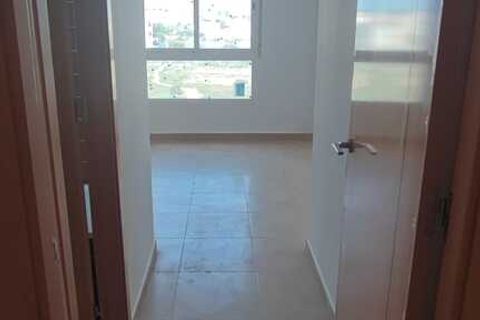 Lejlighed i Cabo Roig, Alicante, Cabo Roig - € 159.500 | Ref: MLS29998E - foto 13
