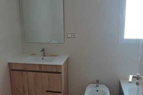 Lejlighed i Cabo Roig, Alicante, Cabo Roig - € 159.500 | Ref: MLS29998E - foto 14