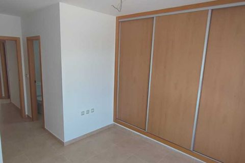 Lejlighed i Cabo Roig, Alicante, Cabo Roig - € 159.500 | Ref: MLS29998E - foto 15