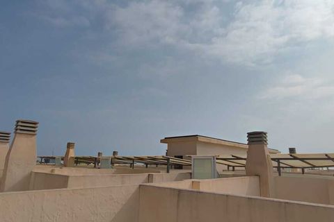 Lejlighed i Cabo Roig, Alicante, Cabo Roig - € 159.500 | Ref: MLS29998E - foto 16