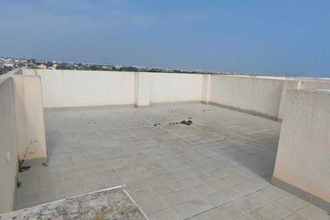 Lejlighed i Cabo Roig, Alicante, Cabo Roig - € 159.500 | Ref: MLS29998E - foto 17
