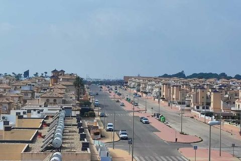 Lejlighed i Cabo Roig, Alicante, Cabo Roig - € 159.500 | Ref: MLS29998E - foto 18