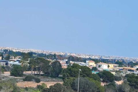 Lejlighed i Cabo Roig, Alicante, Cabo Roig - € 159.500 | Ref: MLS29998E - foto 19