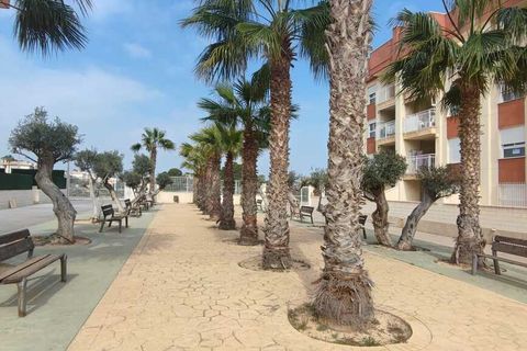 Lejlighed i Cabo Roig, Alicante, Cabo Roig - € 159.500 | Ref: MLS29998E - foto 20