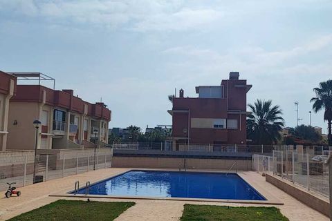 Lejlighed i Cabo Roig, Alicante, Cabo Roig - € 159.500 | Ref: MLS29998E - foto 21