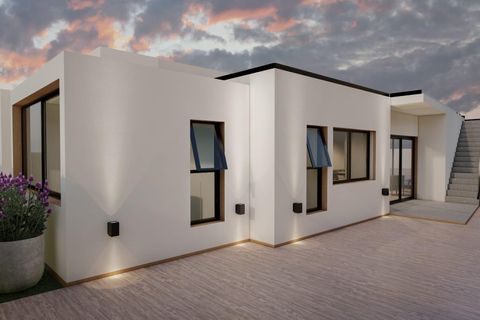 Villa i Fortuna, Murcia, Fortuna - € 360.000 | Ref: YHS37181U - foto 2