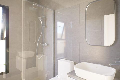 Villa i Fortuna, Murcia, Fortuna - € 360.000 | Ref: YHS37181U - foto 5