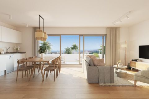 Leilighet i Estepona, Malaga, Estepona - € 260 500 | Ref: YMS1388 - foto 3