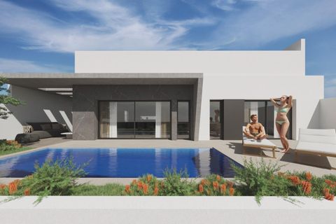 Villa a Torrevieja, Alicante, Torrevieja - € 585.000 | Ref: YHS26734Q - foto 2