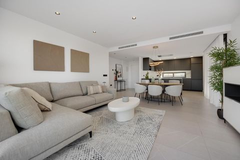 Villa a Torrevieja, Alicante, Torrevieja - € 585.000 | Ref: YHS26734Q - foto 7