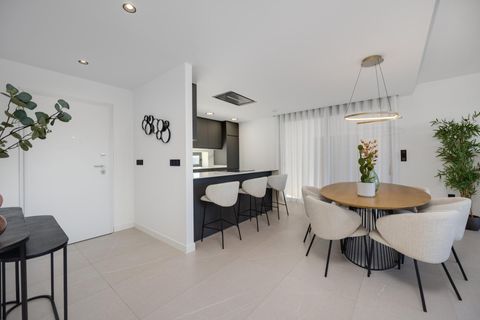 Villa a Torrevieja, Alicante, Torrevieja - € 585.000 | Ref: YHS26734Q - foto 10