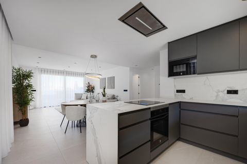 Villa a Torrevieja, Alicante, Torrevieja - € 585.000 | Ref: YHS26734Q - foto 15