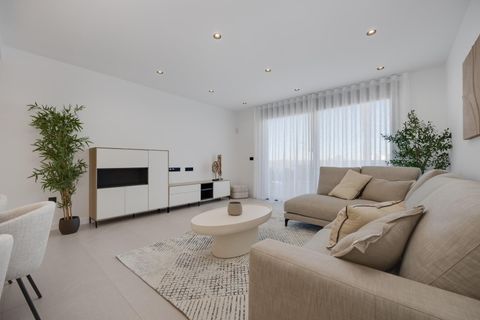 Villa a Torrevieja, Alicante, Torrevieja - € 585.000 | Ref: YHS26734Q - foto 19
