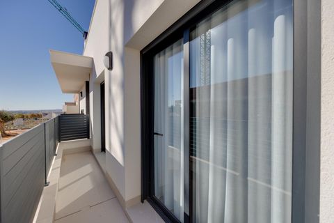 Villa a Torrevieja, Alicante, Torrevieja - € 585.000 | Ref: YHS26734Q - foto 34