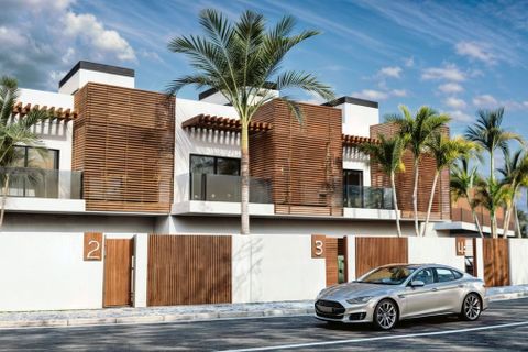 Byhus i Estepona, Malaga, Estepona - € 615.000 | Ref: IM61022L - foto 2