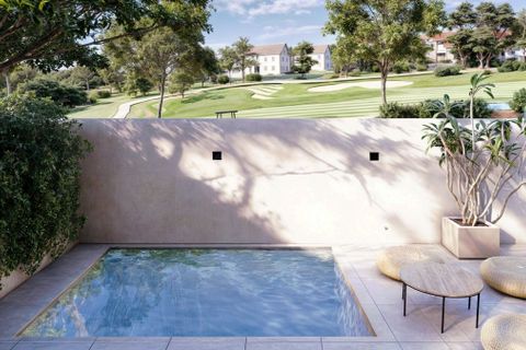 Byhus i Estepona, Malaga, Estepona - € 615.000 | Ref: IM61022L - foto 3