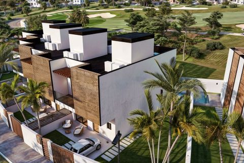 Byhus i Estepona, Malaga, Estepona - € 615.000 | Ref: IM61022L - foto 6