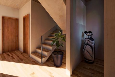 Byhus i Estepona, Malaga, Estepona - € 615.000 | Ref: IM61022L - foto 23