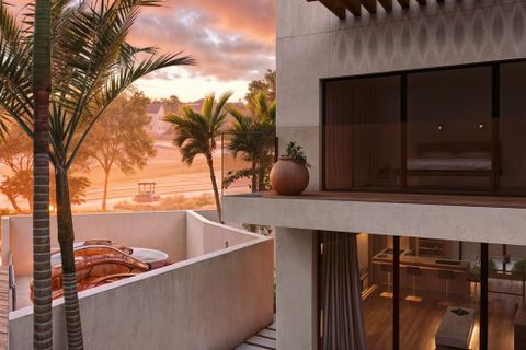 Byhus i Estepona, Malaga, Estepona - € 615.000 | Ref: IM61022L - foto 24