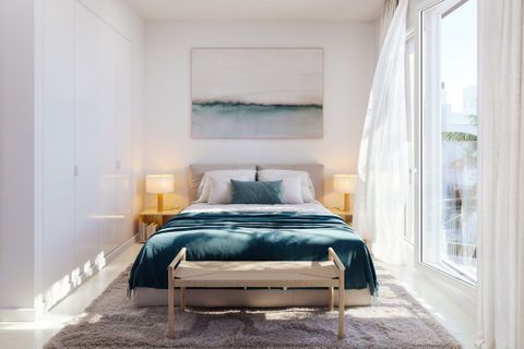 Byhus i Fuengirola, Malaga, Fuengirola - € 483.000 | Ref: IM48061C - foto 11