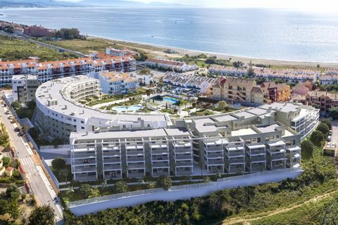 Leilighet i Manilva, Malaga, Manilva - € 319 500 | Ref: IM89869U - foto 2