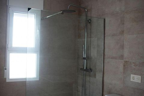Villa a La Romana, Alicante, La Romana - € 360.000 | Ref: YHS67856X - foto 7
