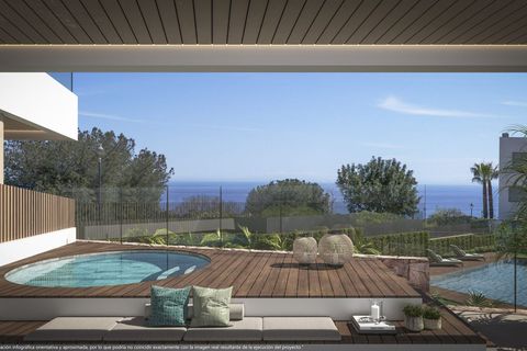 Wohnung in Marbella, Malaga, Marbella - € 1.250.000 | Ref: IM95233K - Foto 3