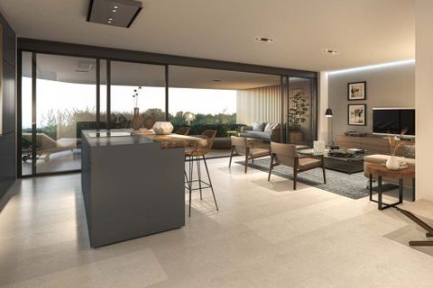 Lejlighed i Sotogrande, Cadiz, Sotogrande - € 1.300.000 | Ref: SM36242A - foto 3