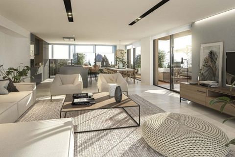 Lejlighed i Sotogrande, Cadiz, Sotogrande - € 1.300.000 | Ref: SM36242A - foto 7
