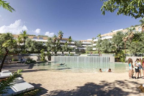 Lejlighed i Sotogrande, Cadiz, Sotogrande - € 1.300.000 | Ref: SM36242A - foto 11