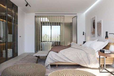 Lejlighed i Sotogrande, Cadiz, Sotogrande - € 950.000 | Ref: SM17346B - foto 3