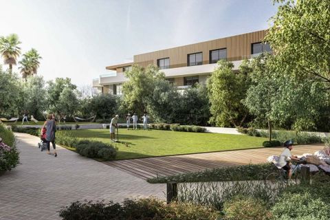 Lejlighed i Sotogrande, Cadiz, Sotogrande - € 950.000 | Ref: SM17346B - foto 7