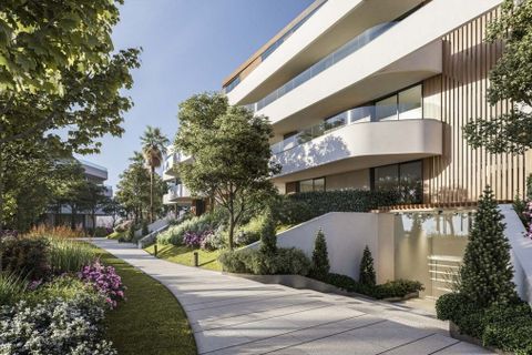 Lejlighed i Sotogrande, Cadiz, Sotogrande - € 950.000 | Ref: SM17346B - foto 13