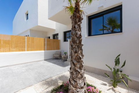 Bungalow i Dolores, Alicante, Dolores - € 279.900 | Ref: YHS29350Y - foto 17