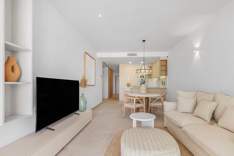 Bungalow i Dolores, Alicante, Dolores - € 279.900 | Ref: YHS29350Y - foto 23