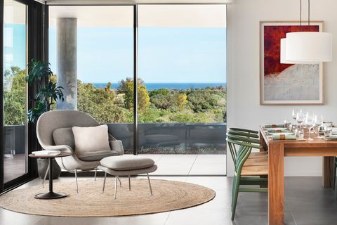 Lejlighed i Sotogrande, Cadiz, Sotogrande - € 850.000 | Ref: YMS1485 - foto 2