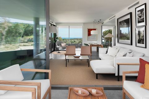 Lejlighed i Sotogrande, Cadiz, Sotogrande - € 850.000 | Ref: YMS1485 - foto 3