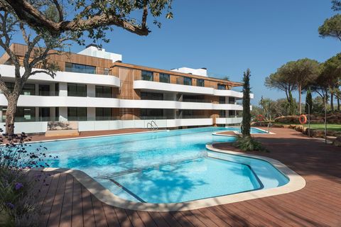 Lejlighed i Sotogrande, Cadiz, Sotogrande - € 850.000 | Ref: YMS1485 - foto 8