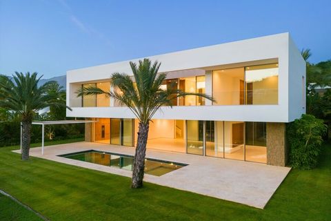 Villa a Casares, Malaga, Casares - € 6.097.000 | Ref: YMS1481 - foto 4