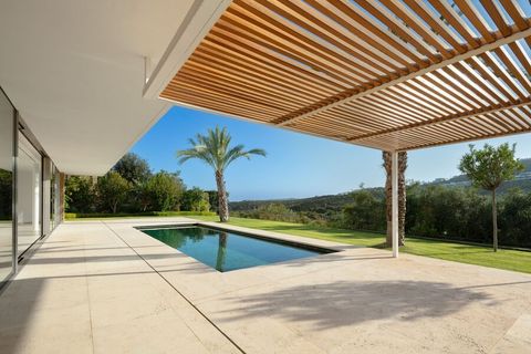 Villa a Casares, Malaga, Casares - € 6.097.000 | Ref: YMS1481 - foto 5