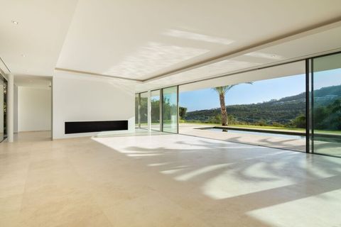 Villa a Casares, Malaga, Casares - € 6.097.000 | Ref: YMS1481 - foto 6