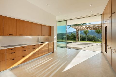 Villa a Casares, Malaga, Casares - € 6.097.000 | Ref: YMS1481 - foto 7