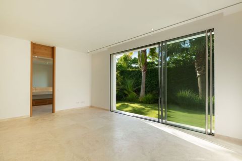 Villa a Casares, Malaga, Casares - € 6.097.000 | Ref: YMS1481 - foto 12