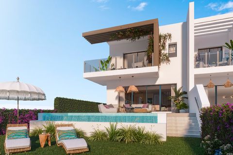 Villa a El Chaparral, Alicante, El Chaparral - € 957.000 | Ref: YMS1475 - foto 2