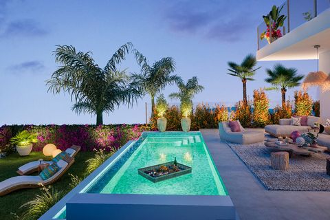 Villa a El Chaparral, Alicante, El Chaparral - € 957.000 | Ref: YMS1475 - foto 5