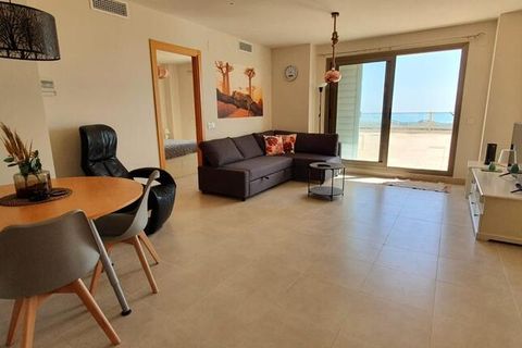 Lejlighed i Pulpi, Almeria, Pulpi - € 170.000 | Ref: YMS1470 - foto 4