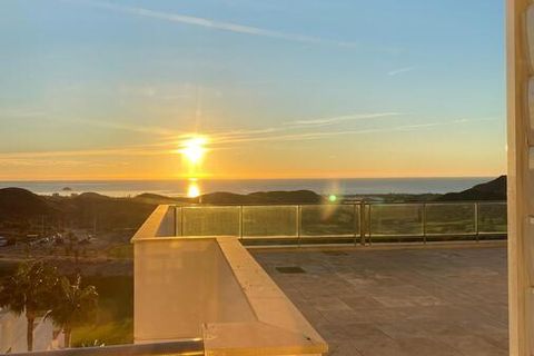 Lejlighed i Pulpi, Almeria, Pulpi - € 170.000 | Ref: YMS1470 - foto 5
