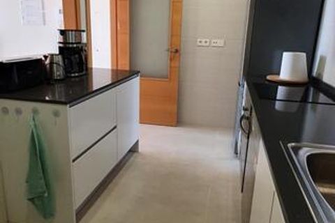 Lejlighed i Pulpi, Almeria, Pulpi - € 170.000 | Ref: YMS1470 - foto 6